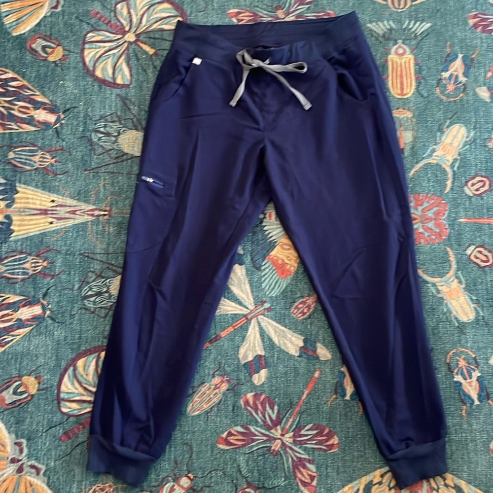 Figs Joggers